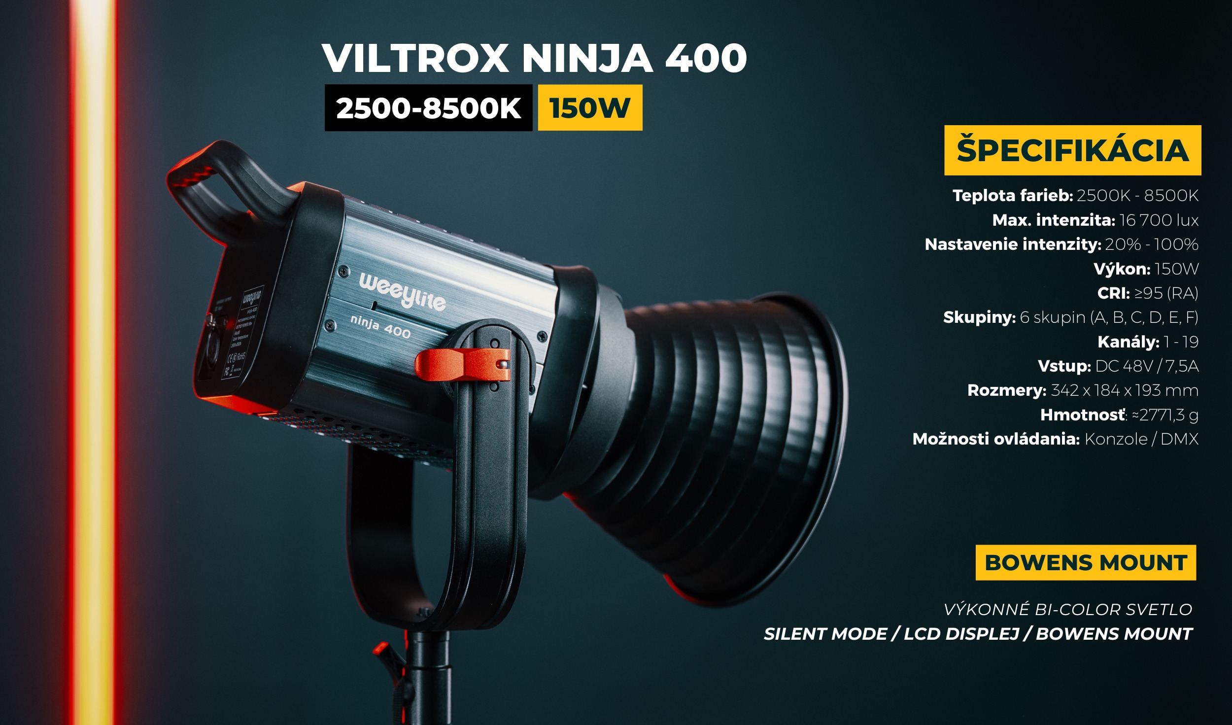 Viltrox-ninja-400-SK